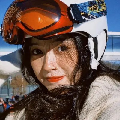 抢红