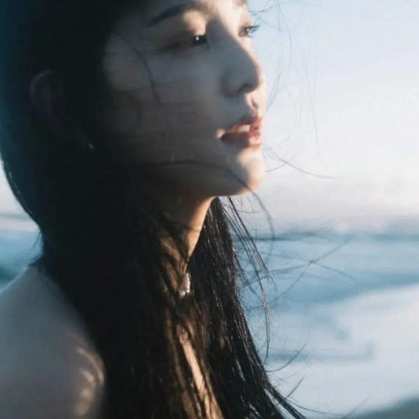 瞽目从戎