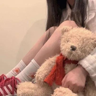 廉政风云 烟幕