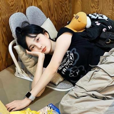 死亡突击