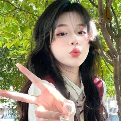 独女君未见第一季