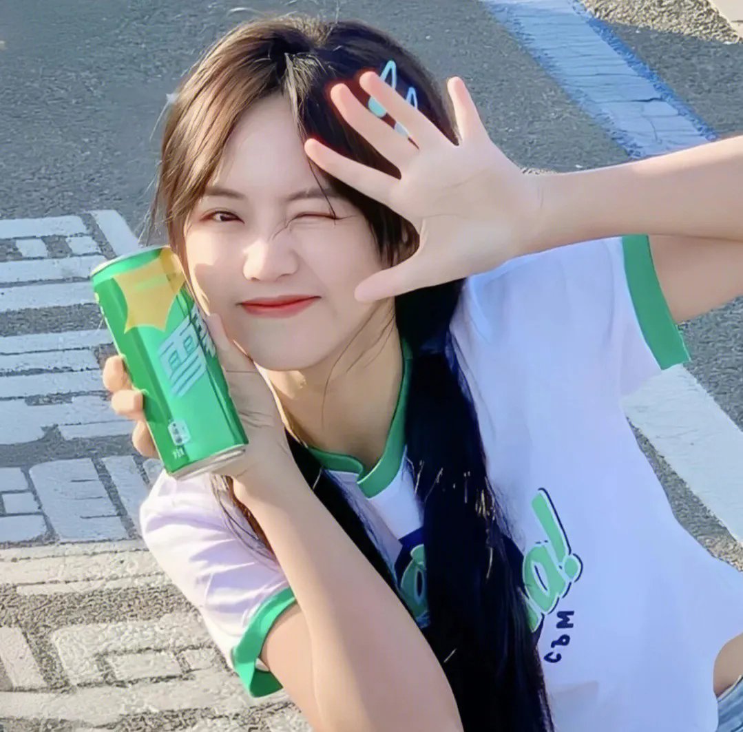 我在大秦之旅行青蛙