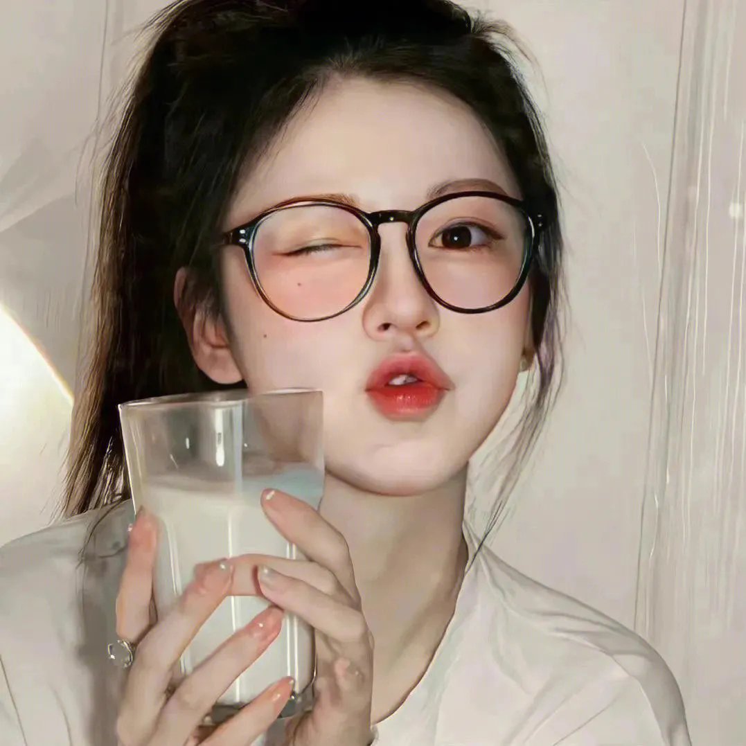 铁人的红领巾