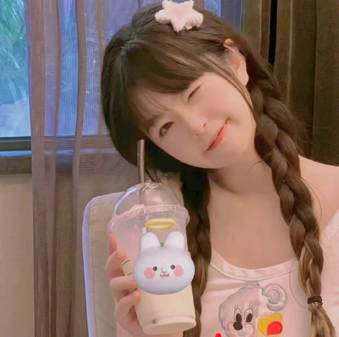 大追杀