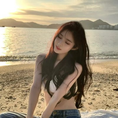 天使杀手
