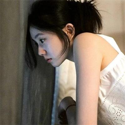 深宫遗梦