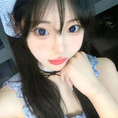 欲望豪门
