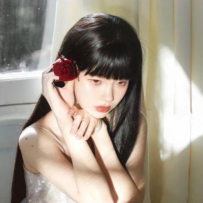 恋途未卜 真人版