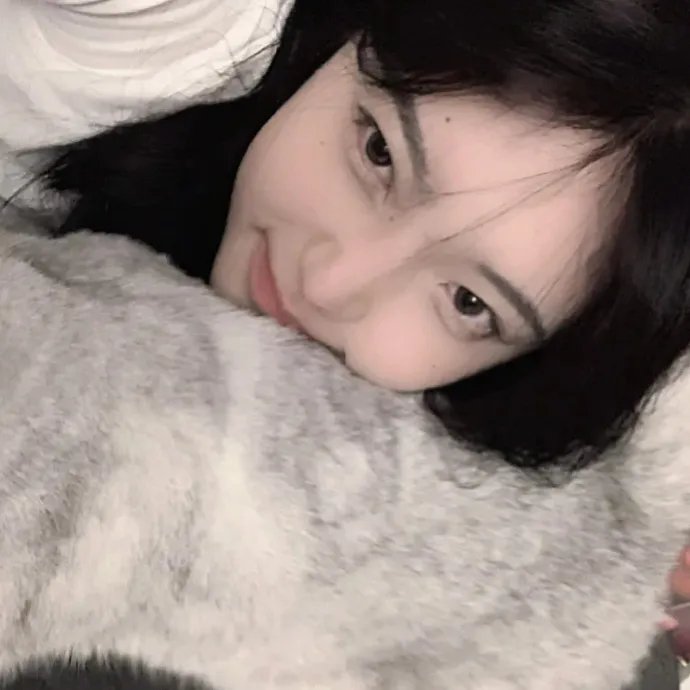 服了她满级你惹她干嘛