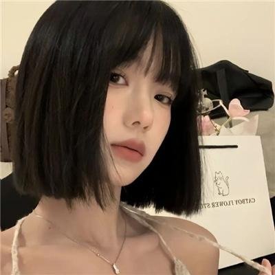 残缺格斗士