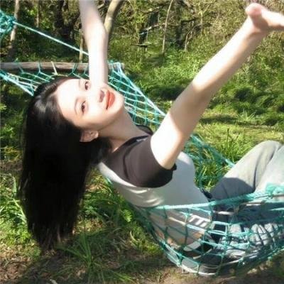 广阔天空!光之美少女