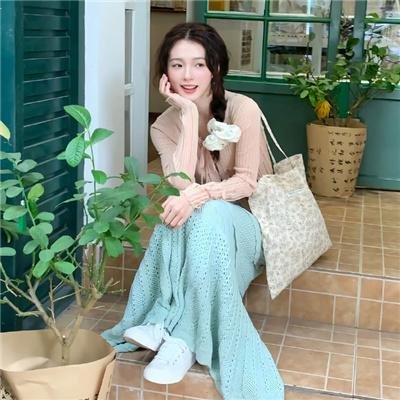 无处安放的婚姻