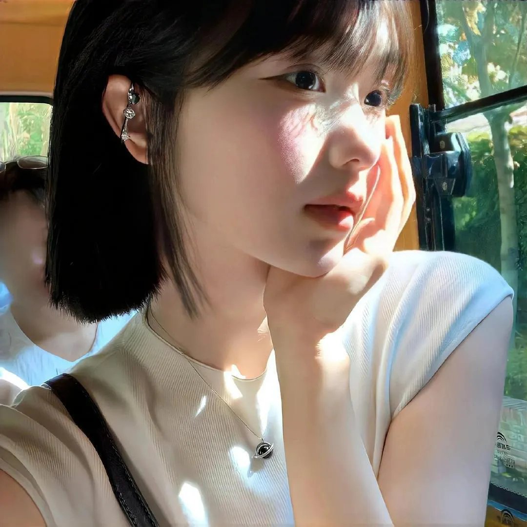 电睛怪客