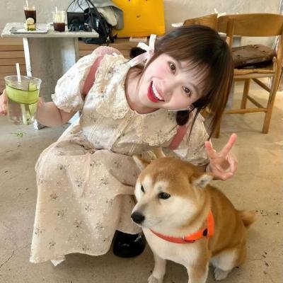 我、他们和拉拉