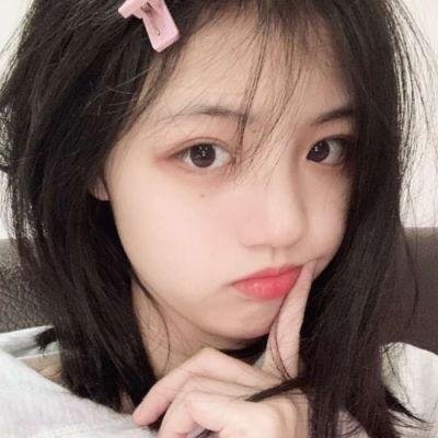 鬼大队