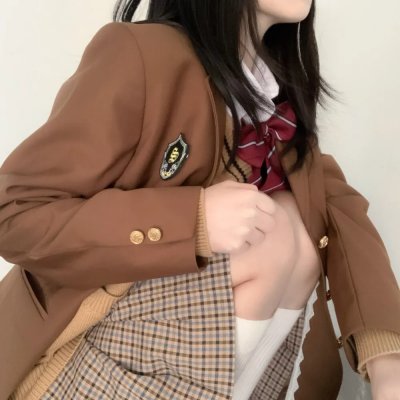 武训传