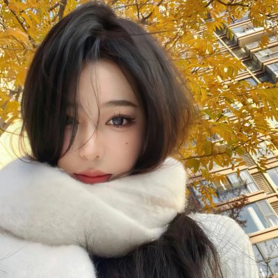 至爱梵高:不可能之梦